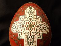 Kashan Bazaar Persian Ukrainian Style Easter Egg Pysanky By So Jeo  Kashan Bazaar Persian Ukrainian Style Easter Egg Pysanky by So Jeo       google_ad_client = "ca-pub-5949678472174861"; /* Gallery Photo Small */ google_ad_slot = "5716546039"; google_ad_width = 320; google_ad_height = 50; //-->    src="//pagead2.googlesyndication.com/pagead/show_ads.js">     google_ad_client = "ca-pub-5949678472174861"; /* Gallery Photo Small */ google_ad_slot = "5716546039"; google_ad_width = 320; google_ad_height = 50; //-->    src="//pagead2.googlesyndication.com/pagead/show_ads.js"> : Pysanky Pysanka Ukrainian Easter egg batik art sojeo leblond artist persian iran iranian carpet rug textile wall hanging designs design garden adularia blue moonstone kerman stars isfahan esfahan kashan bazaar khorassan nowruz blessing paradise persian orange prayers royal tree of life hossainabad